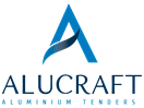 Alucraft